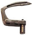  JATI JT-62G .0068217